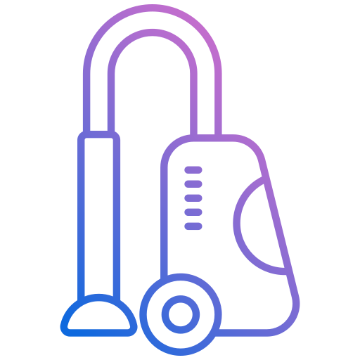 vacuum-cleaner_11708651.png