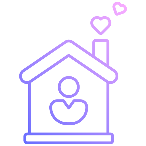 assistance_18125009.png