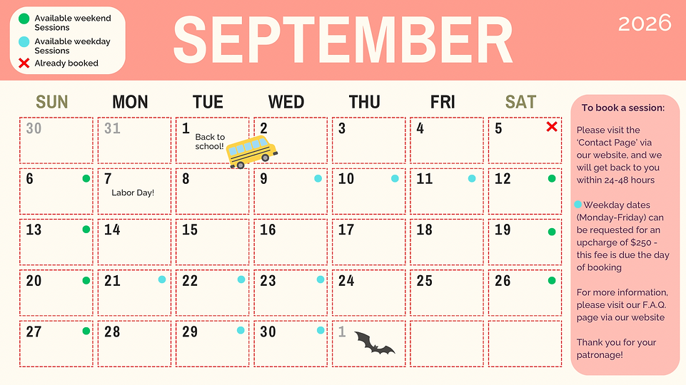 September '26 availability.png