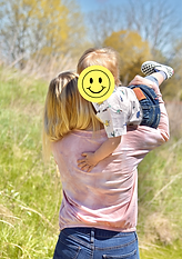 edit 36_edited_edited.png