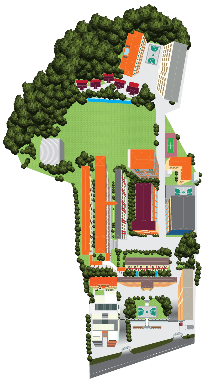 map.gif