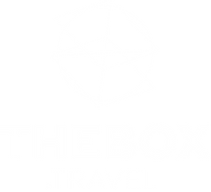 TB Logo+Ass_L_Negativo.png