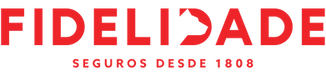 F Logo-Fidelidade_V.png