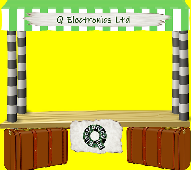Q Stand2.png