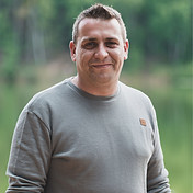 Josef-Novák.jpg