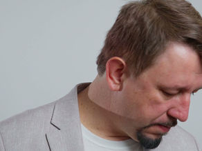 Poznej Martina Šupálka