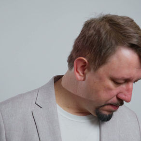 Poznej Martina Šupálka