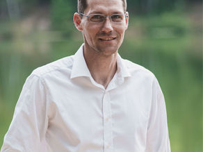 Jsem Jakub Tomančák