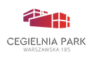 logo Cegielnia Park