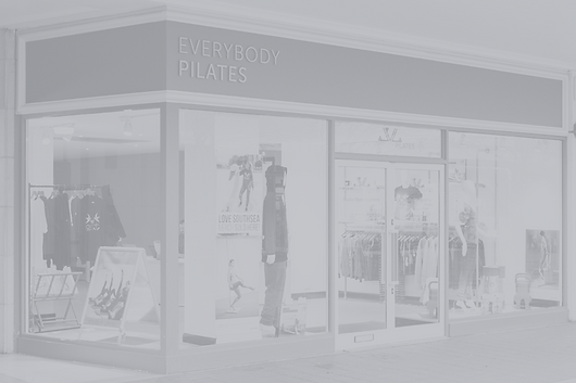 EPW_SS_ShopFront_ComingSoon_2020.png