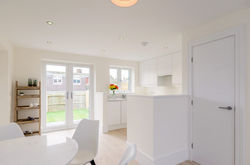 diningkitchen