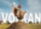 Screenshot_2