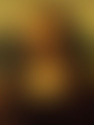 Explore Custom Digital Art Design at LexisDigitalFolder