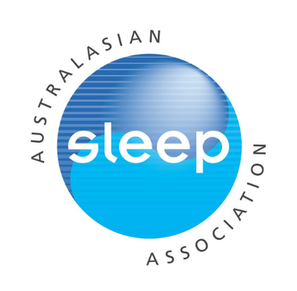 australia sleep association