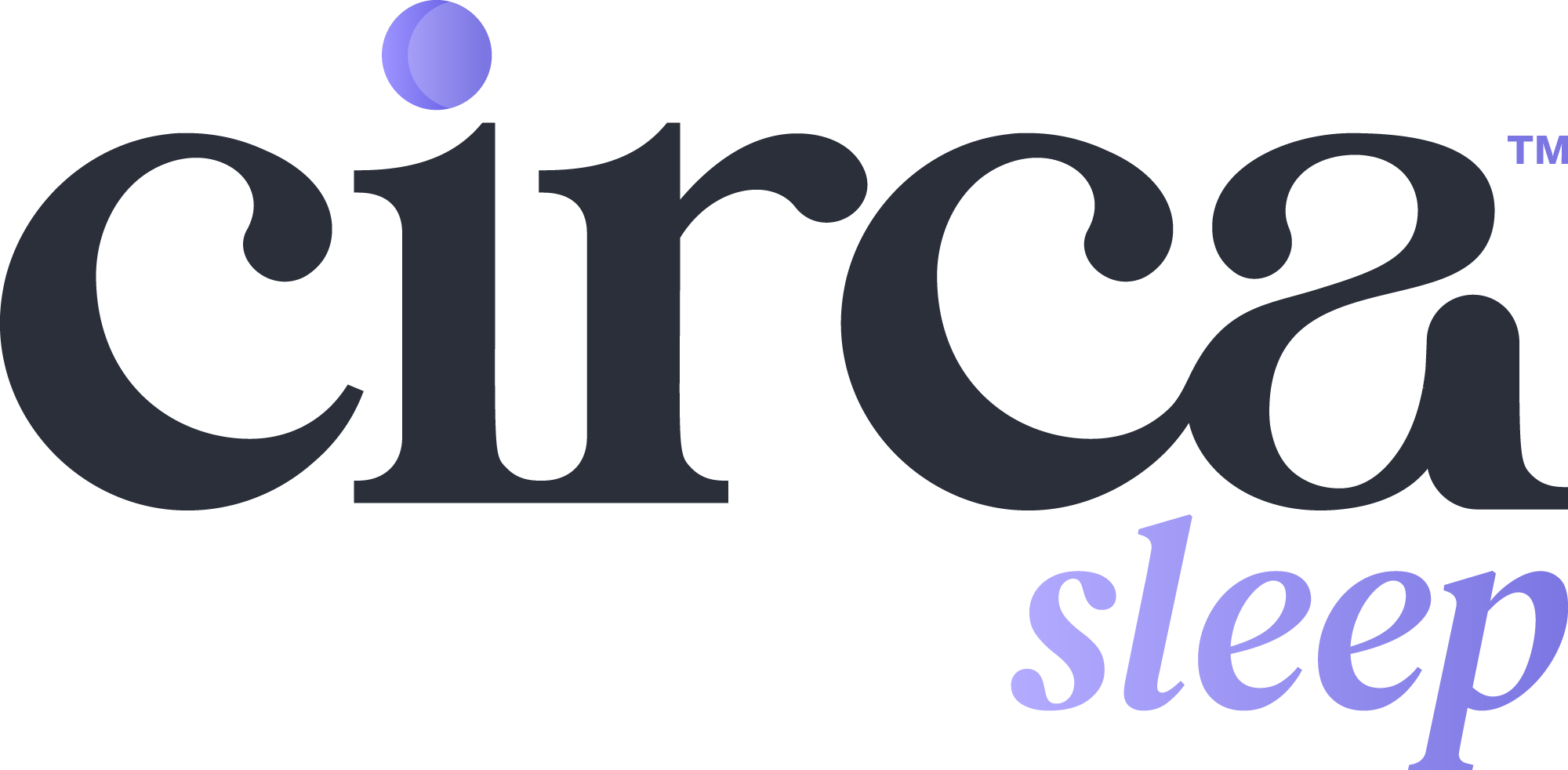 circa-sleep-logotype-w-tagline-full-color-rgb-2000px-w-72ppi.png