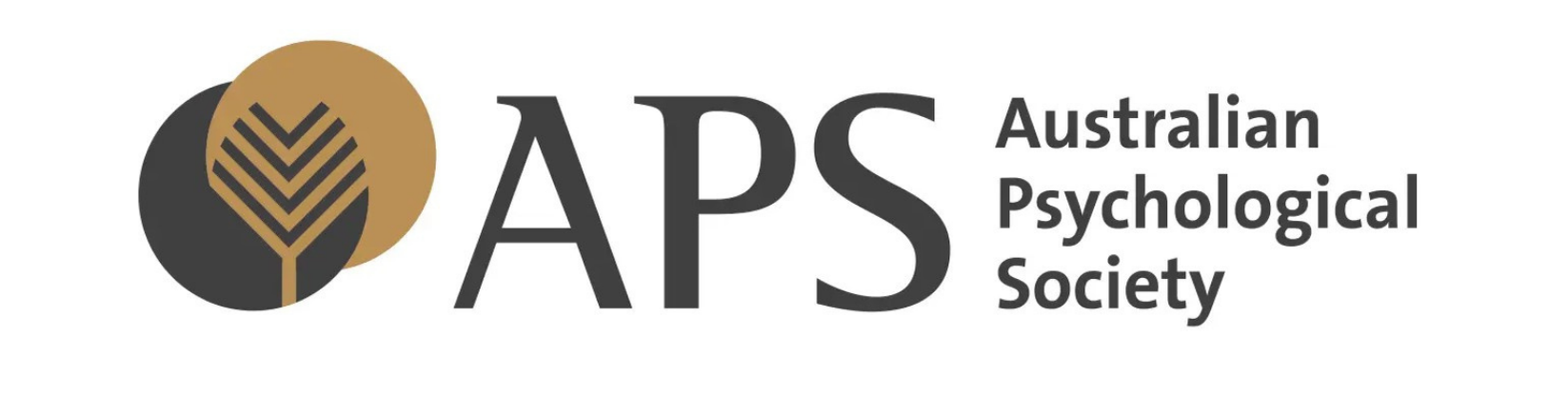 australian psychological society APS