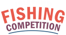 Isisford Fishing Comp Logo 2025 TEXT ONLY no yellow.png