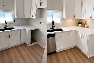 Cabinets Before and After.png
