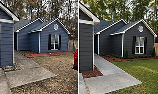 gray house before and after.png