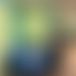 An Incredible Night of STEM at Westport Academy