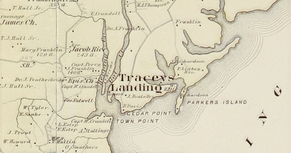 excerpt of 1878 map from library of congress _ 2_edited_edited.jpg