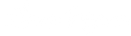 llama_pyjama_theme_Logo.png