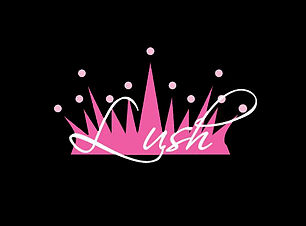 Lush-Kozi-treasure-hunt-business-logos.jpg