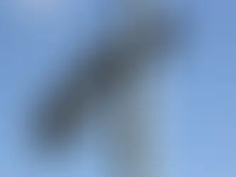 Chelan County Sheriff to use license plate identifying cameras to assist in crime investigations