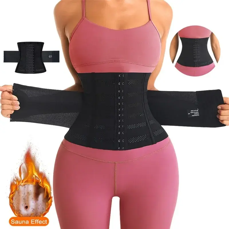 Thumbnail: Seamless Sculpt Shapewear Shorts