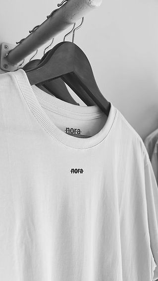 WhatsApp Image 2025-10-17 at 12.45.11 (1).jpeg