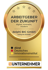 ADZ-Siegel delphi BIC GmbH bis 03_26.png