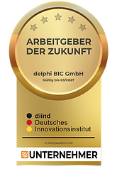 ADZ Siegel bis 03_27