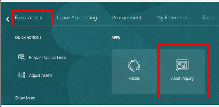 image-20260402-073909 Fixed Assets.png