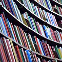 Library Book Shelves_edited.jpg