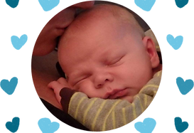 Seeds of Hope Birth Support
