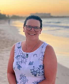 Cheryl McCart PNSW Birth Support
