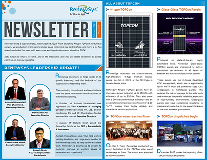 Newsletter cover page_XVII.png