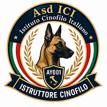 istruttore cinofilo ici.jpeg
