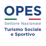 LOGO OPES TURISMO QUADRATO BLACK-Photoroom.png