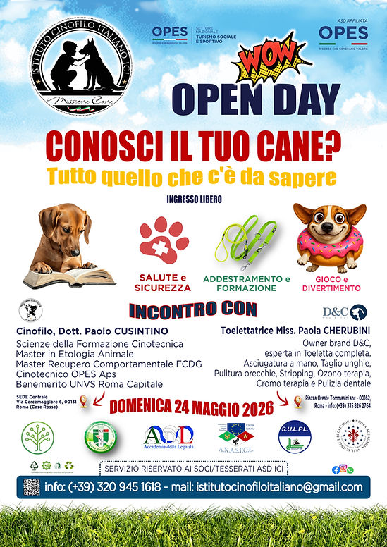 CONOSCI IL TUO CANE.jpg