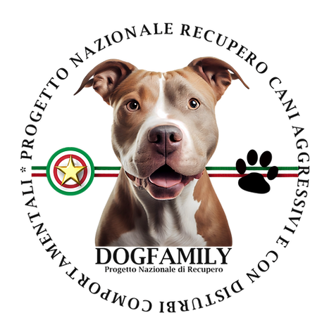 logo cane PROGETTO NAZIONALE DI RECUPERO-Photoroom.png