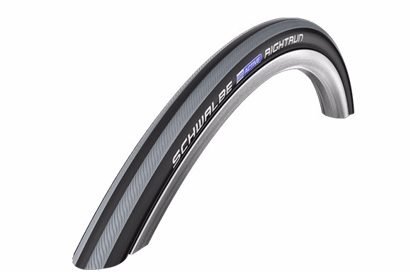 SCHWALBE RIGHTRUN