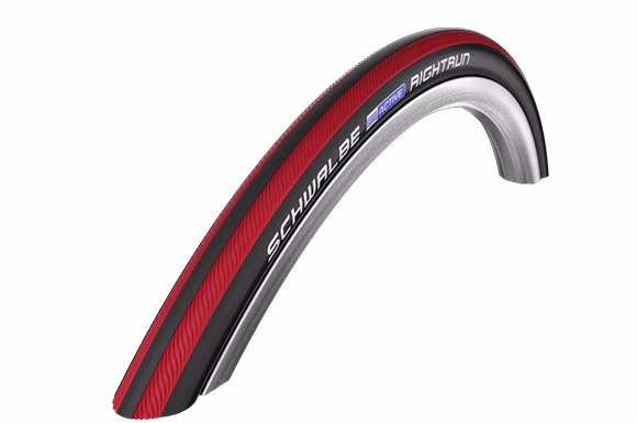 SCHWALBE RIGHTRUN