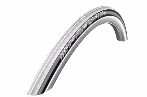 SCHWALBE SPEEDAIR