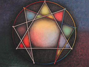 Descubre tu Esencia. Autoconocimiento a través del Eneagrama