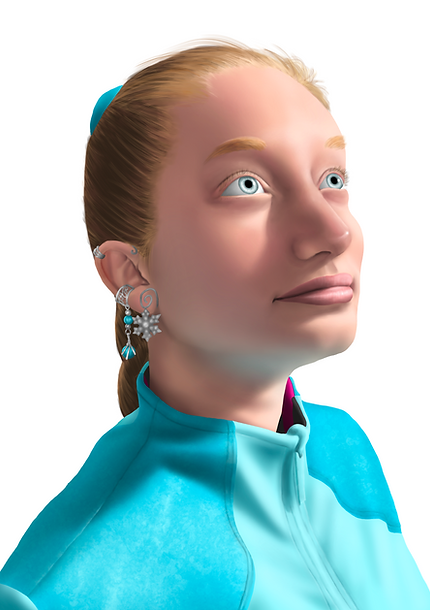 Riddell_PG3.png