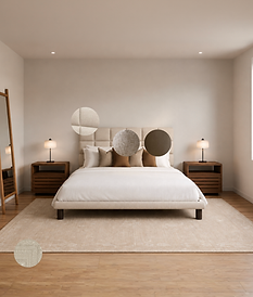 1BR - MAIN BEDROOM-TEXTURES.png