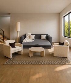 3BR - LIVING AREA SET-2.png
