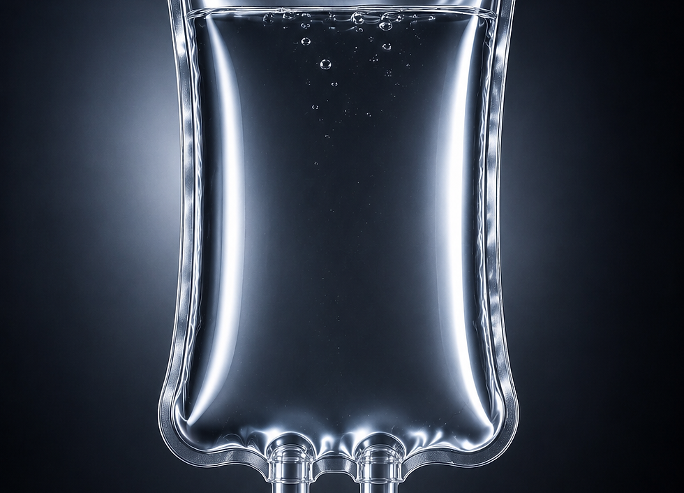 E177EB4C-EA01-4643-BB56-B080D9B3331D.png