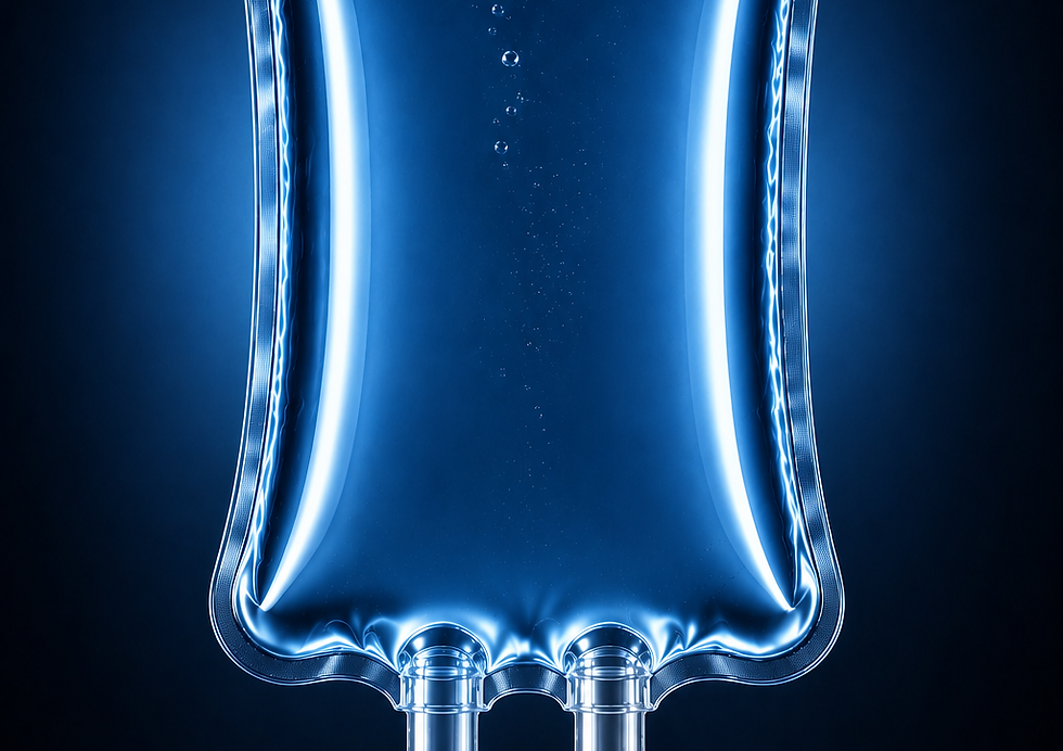 6F114762-1EC6-4DC6-8670-3E10FCF18B66.png